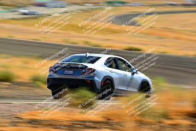 media/Sep-25-2024-Open Track Racing (Wed) [[e97609b8b7]]/Blue Group/Session 2 (Turn 5)/